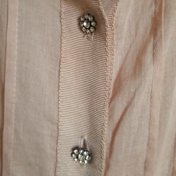 Women Twelve By Twelve Top - Picture 7 of 8